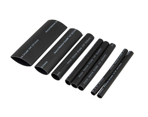 Product of Ancor 301503 Heat Shrink Tubing Assortment