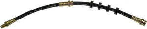 Dorman (Oe Solutions) H621031 Brake Line||h621031-007.Jpg||85||d18h621031||1164654