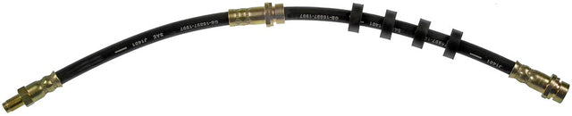 Dorman (Oe Solutions) H621031 Brake Line||h621031-007.Jpg||85||d18h621031||1164654