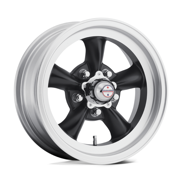 American Racing Wheels Vn10558065bus Wheel||webimage-D44a4d85-A287-4ea4-8bff2ebd40422b11.Png||85||a78c000010713||1582264