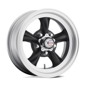 American Racing Wheels Vn10558065bus Wheel||webimage-D44a4d85-A287-4ea4-8bff2ebd40422b11.Png||85||a78c000010713||1582264