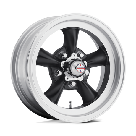 American Racing Wheels Vn10558065bus Wheel||webimage-D44a4d85-A287-4ea4-8bff2ebd40422b11.Png||85||a78c000010713||1582264