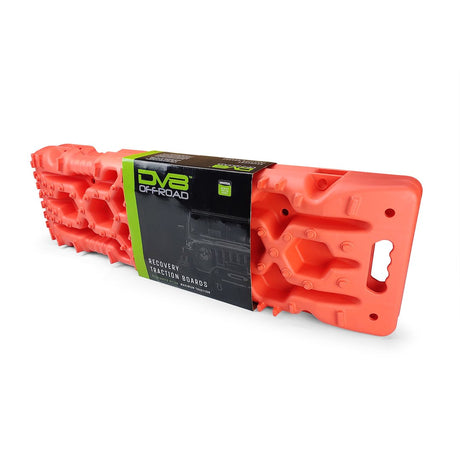 Dv8 Offroad Rtb1-01rd Traction Mat||rtb1-01rd.Jpg||85||dv8rtb101rd||1125543