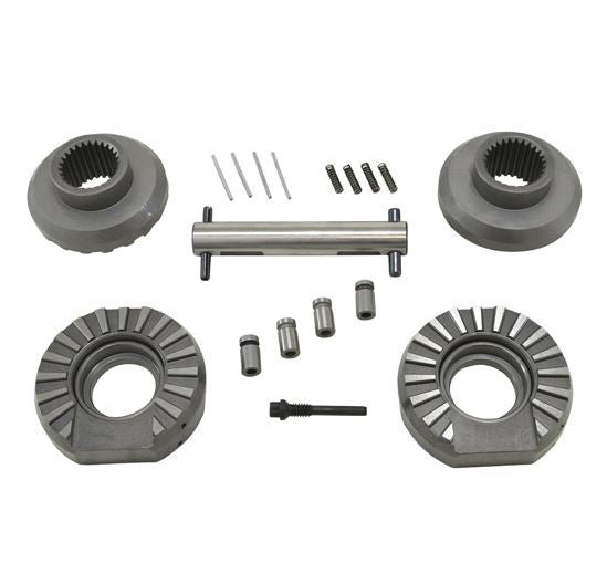 Yukon Gear & Axle Sl M35-1.5-27 Differential Carrier||sl M35-1.5-27.Jpg||85||y1117007||2317780