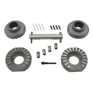 Yukon Gear & Axle Sl M35-1.5-27 Differential Carrier||sl M35-1.5-27.Jpg||85||y1117007||2317780