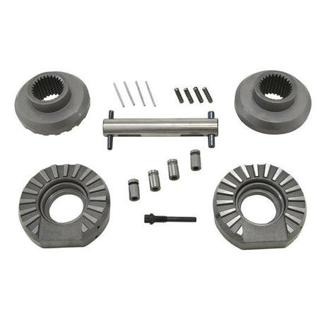 Yukon Gear & Axle Sl M35-1.5-27 Differential Carrier||sl M35-1.5-27.Jpg||85||y1117007||2317780