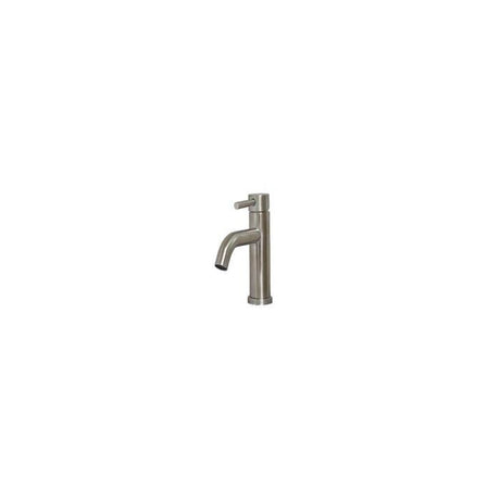 Empire Faucet Vf77-Bn-A Faucet||vf77-Bn-A.Jpg||85||a7kvf77bna||1345944