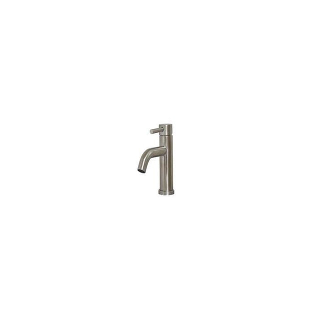 Empire Faucet Vf77-Bn-A Faucet||vf77-Bn-A.Jpg||85||a7kvf77bna||1345944