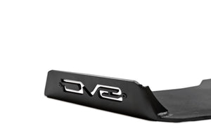 Dv8 Offroad Spt2-01 Skid Plate||4th-Gen-Toyota-Tundra-Lca-Skid-Plates_A91ac7b4-Fccb-4b24-8054-17cef7313df0.Jpg||88||dv8spt201||1629032