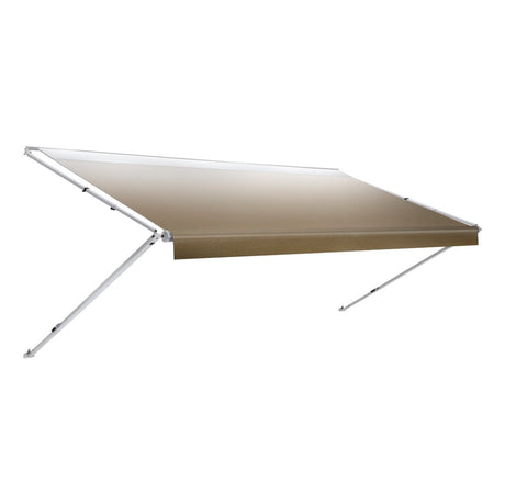 Dometic 848ns21.400b Awning||848ns21.400b.Jpg||85||d7e9108803434||2413394