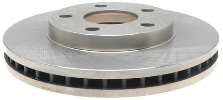 Raybestos Brakes 56325r Brake Rotor||56325r-4.Jpg||86||r4256325r||1076241
