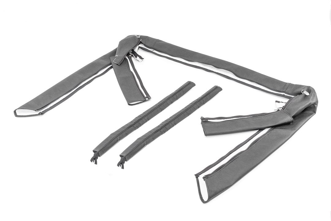 Mastertop 12202115 Roll Bar Cover||12202115_3-Hrqh.Jpg||85||mtp12202115||1696595