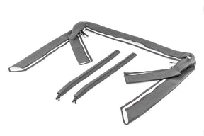 Mastertop 12202115 Roll Bar Cover||12202115_3-Hrqh.Jpg||85||mtp12202115||1696595