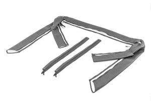 Mastertop 12202115 Roll Bar Cover||12202115_3-Hrqh.Jpg||85||mtp12202115||1696595