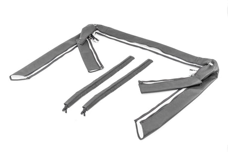 Mastertop 12202115 Roll Bar Cover||12202115_3-Hrqh.Jpg||85||mtp12202115||1696595