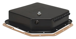 Product of Derale 14200 Auto Trans Oil Pan
