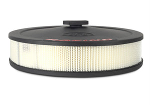 Ford Performance 302-352 Air Cleaner Assembly||302-352_V3.Jpg||88||f28302352||1630919
