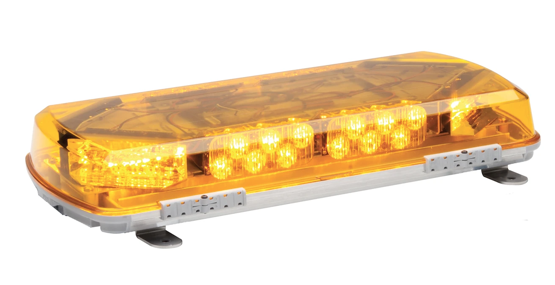 Whelen Engineering Company Mc16pm Warning Light||mc16pm.Png||85||whemc16pm||2149968