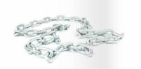 Product of Moeller Marine Products 053220-10 Boat Anchor Rode