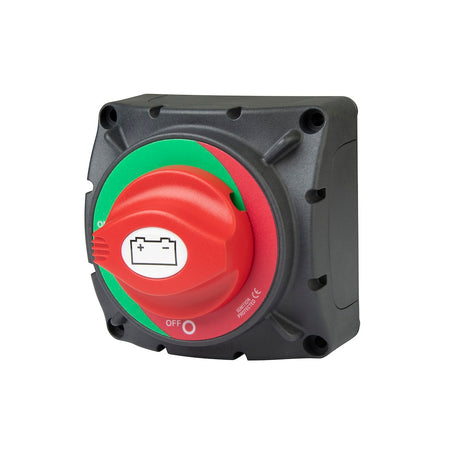 Product of Marinco 720rv Battery Disconnect Switch