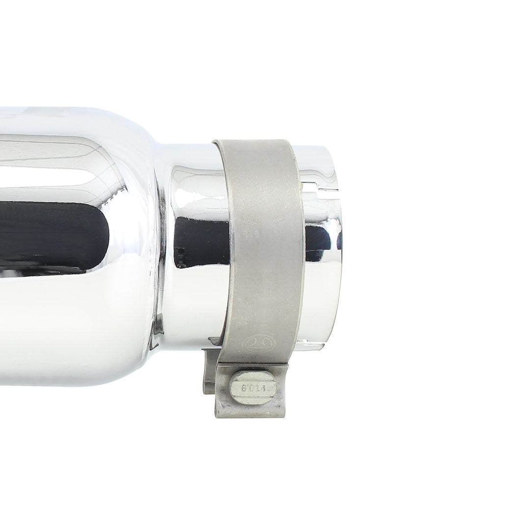 Go Rhino Grt35514 Exhaust Tail Pipe Tip||gr_Exhaust_Tip_Stainless_Steel_Grt35514_005.Jpg||89||g26grt35514||1122434