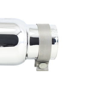 Go Rhino Grt35514 Exhaust Tail Pipe Tip||gr_Exhaust_Tip_Stainless_Steel_Grt35514_005.Jpg||89||g26grt35514||1122434