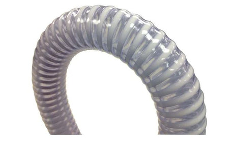 Product of Sierra Marine 16-146-1180s Bilge Pump Hose