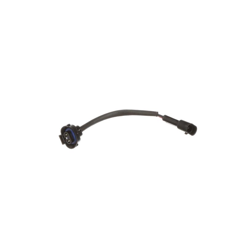 Product of Standard Motor Eng.Management Lwh104 Driving/ Fog Light Wiring Harness