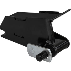 Buyers Products 1304417 Snow Plow Service Kit||1304417_Ang_1.Jpg||85||b831304417||2490642
