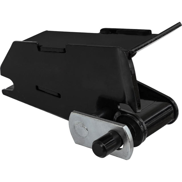 Buyers Products 1304417 Snow Plow Service Kit||1304417_Ang_1.Jpg||85||b831304417||2490642