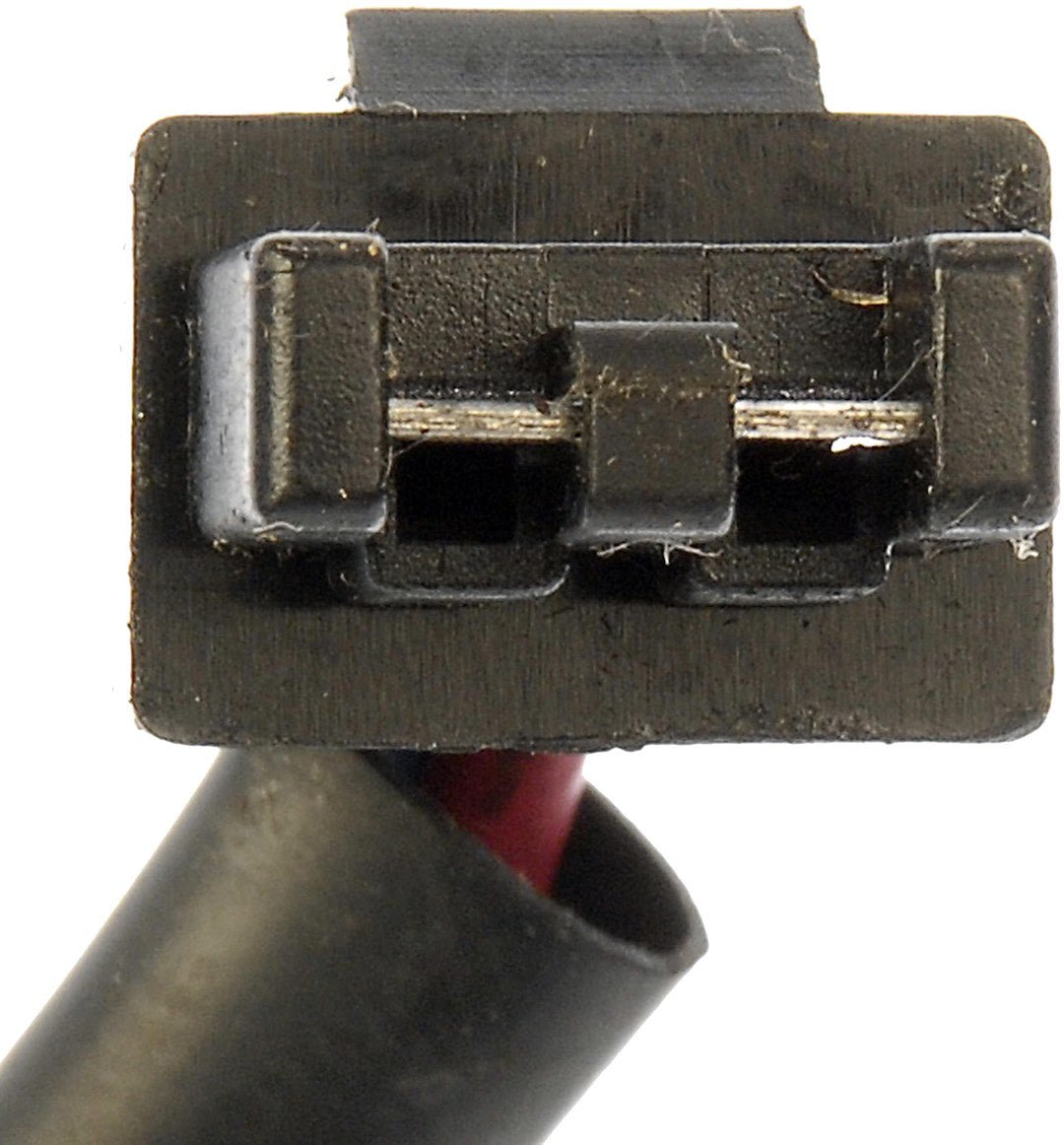 Dorman (Oe Solutions) 741-887 Window Regulator||741-887-009.Jpg||92||d18741887||1057903