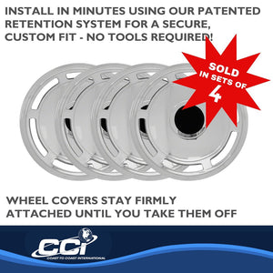 Coast To Coast Iwc20215c Wheel Cover||cci_Iwc20215c_Wheel Cover_B2c_4.Jpg||88||cci20215c||852197