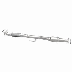 Magnaflow California Converter 5571504 Catalytic Converter||5571504_4.Jpg||89||m665571504||1727257