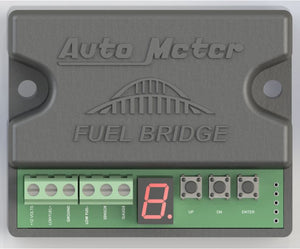 Autometer 9109 Gauge Sending Unit Adapter||9109_1.Jpg||86||a489109||1519871