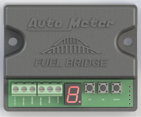 Autometer 9109 Gauge Sending Unit Adapter||9109_1.Jpg||86||a489109||1519871