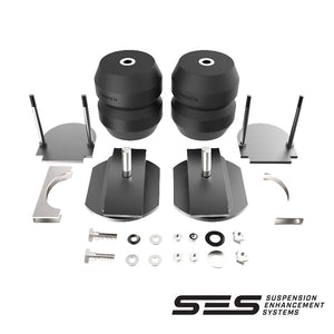 Timbren Fer35092b Helper Spring Kit||||85||t1kfer35092b||1919526