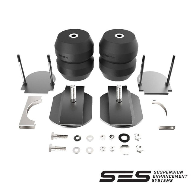 Timbren Fer35092b Helper Spring Kit||||85||t1kfer35092b||1919526