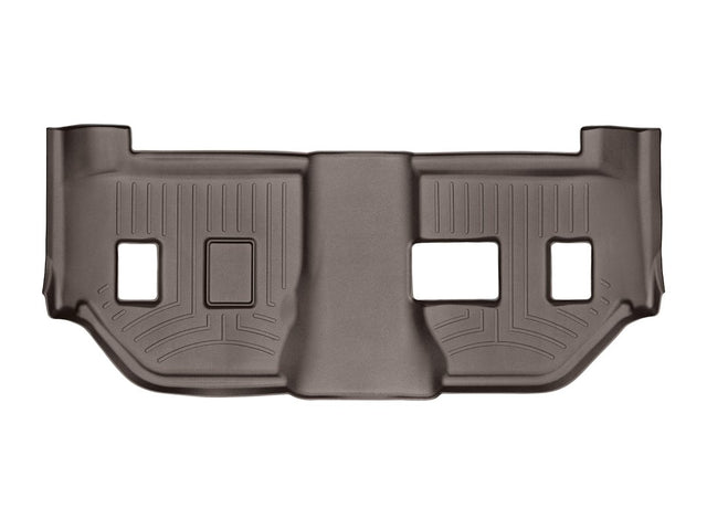 Weathertech (Usa) 476079 Floor Liner||476079.Jpg||85||w24476079||1759806