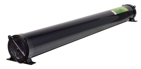 Valterra A04-0151xbk Sewer Hose Storage Carrier||a04-0151xbk.Jpg||85||v46a040151xbk||875927