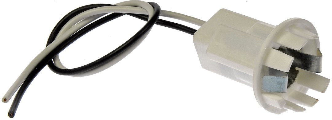 Dorman (Oe Solutions) 85818 Turn Signal Light Socket||85818-007.Jpg||91||d1885818||1268035