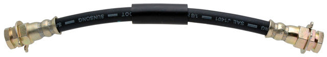 Raybestos Brakes Bh38646 Brake Line||bh38646-1.Jpg||85||r42bh38646||1029643
