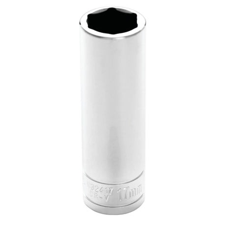 Product of Performance Tool W32417 Socket Metric 
