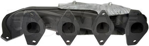 Dorman (Oe Solutions) 674-695xd Exhaust Manifold||674-695xd_3.Jpg||88||d18674695xd||990806