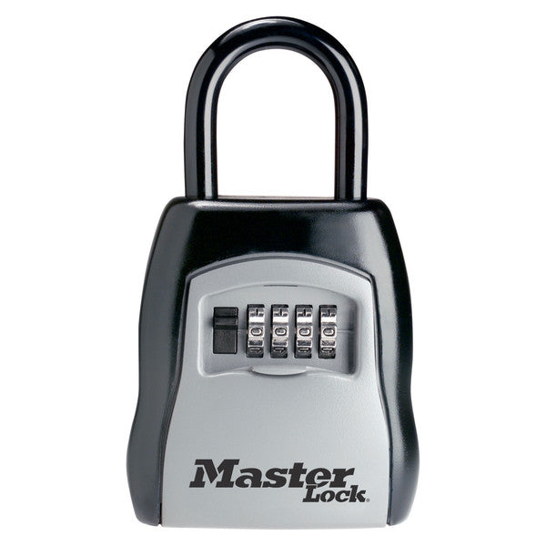 Master Lock Starter Sentry 5400d Padlock||5400d.Jpg||85||m765400d||1470597