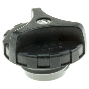 Motorad/ Cst Mgc794 Fuel Tank Cap||mgc-794_1.Jpg||86||c97mgc794||941262