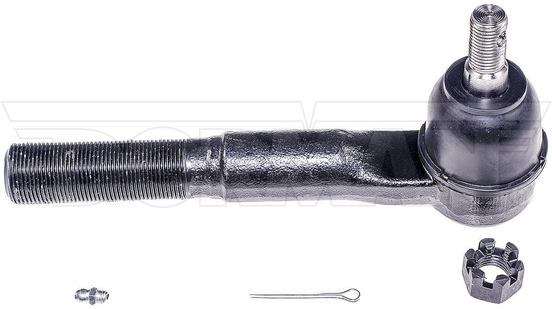 Dorman Mas Select Chassis To85092 Tie Rod End||to85092-007.Jpg||85||d18to85092||1152728