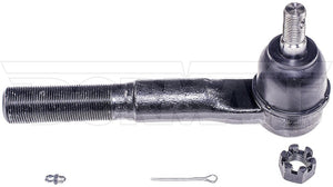 Dorman Mas Select Chassis To85092 Tie Rod End||to85092-007.Jpg||85||d18to85092||1152728