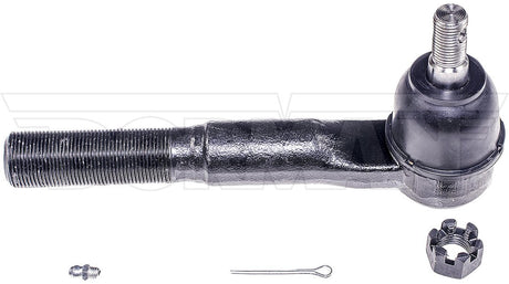 Dorman Mas Select Chassis To85092 Tie Rod End||to85092-007.Jpg||85||d18to85092||1152728