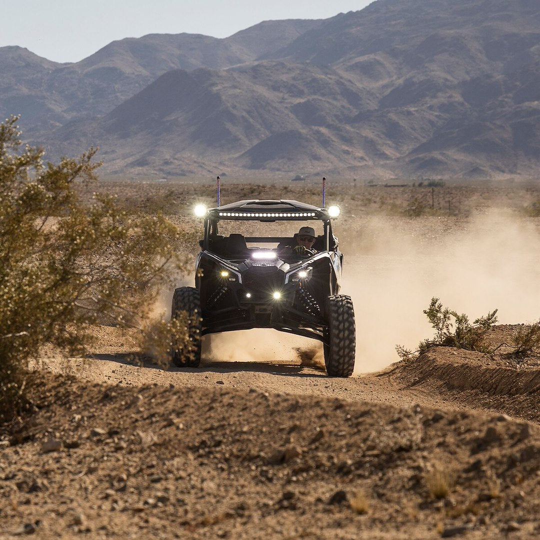 Stinger Stl10lb Light Bar||stl10lb_6.Jpg||91||rslstl10lb||2471487