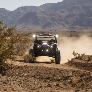 Stinger Stl10lb Light Bar||stl10lb_6.Jpg||91||rslstl10lb||2471487